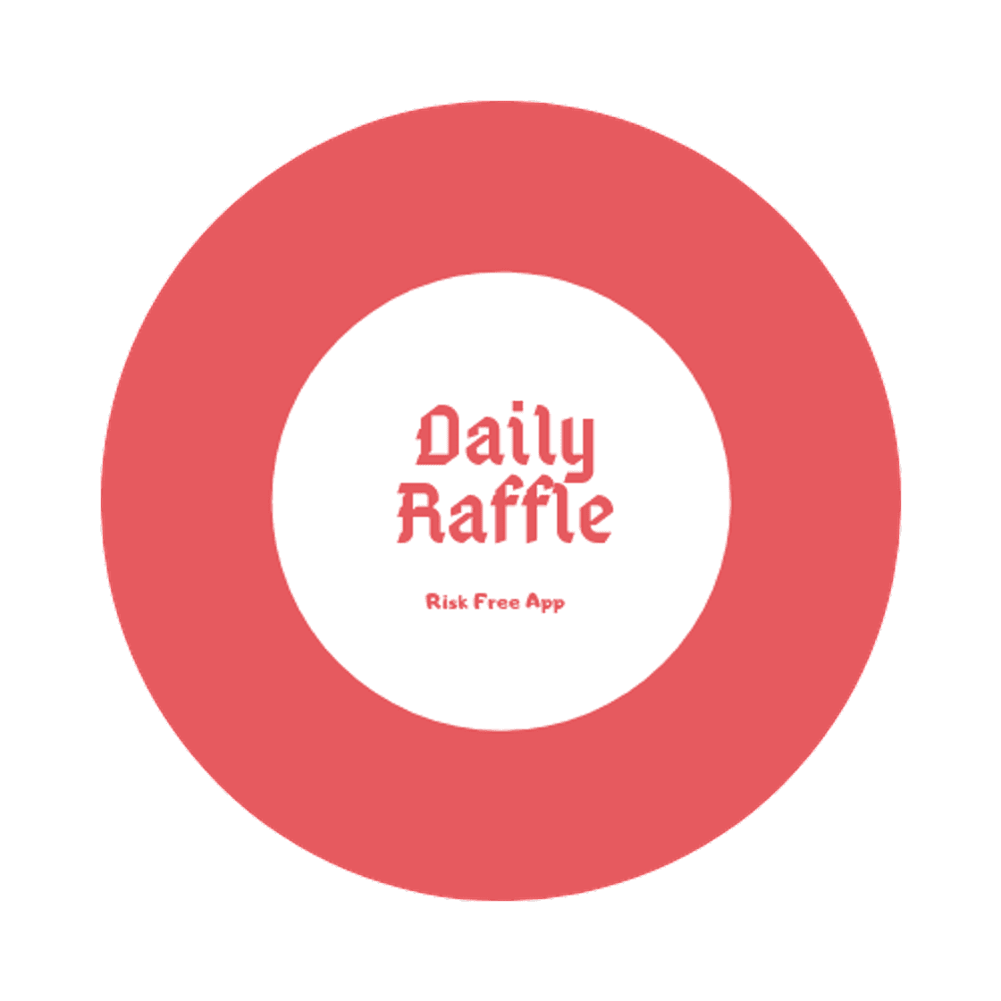 Moda Raffle Daily