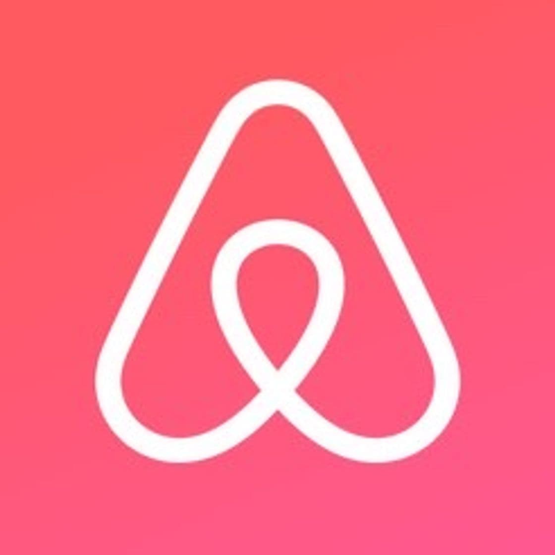 App Airbnb