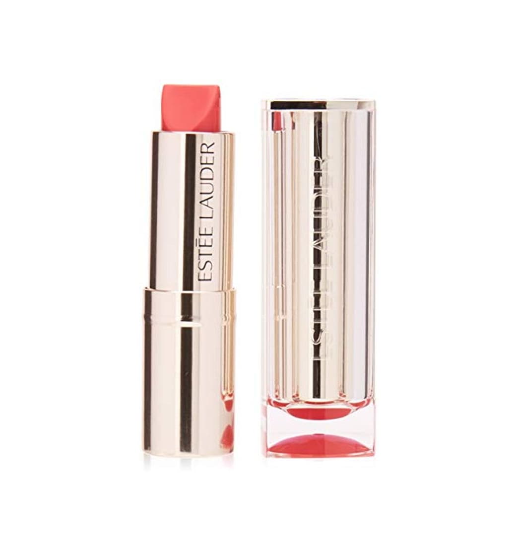 Product ESTÉE LAUDER Pure Color Love Lipstick #330-Wild Poppy 3