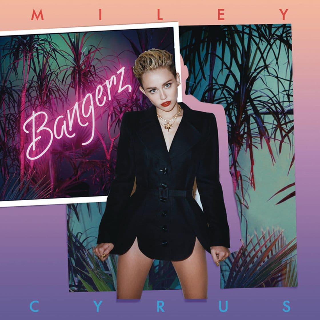 Canción My Darlin' (feat. Future)