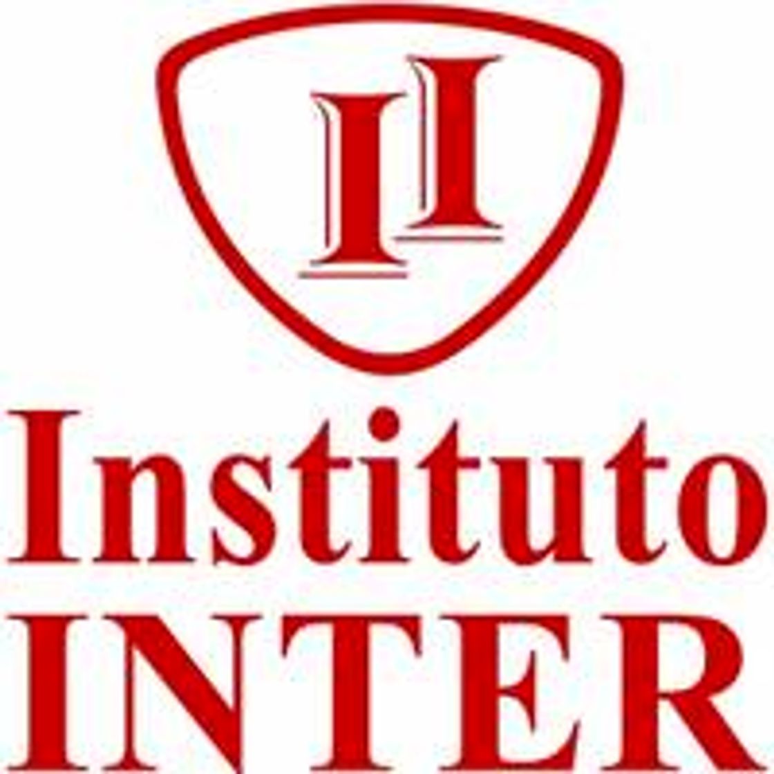 Place Instituto INTER