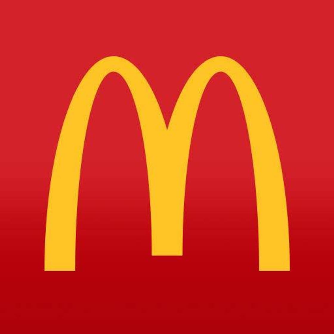 Restaurantes McDonald's