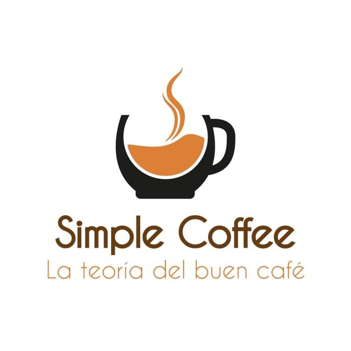 Moda Cursos para preparar café, así como bebidas frías. 