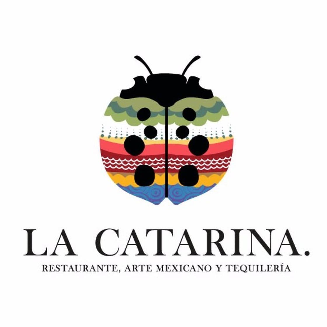 Restaurantes La Catarina Morones