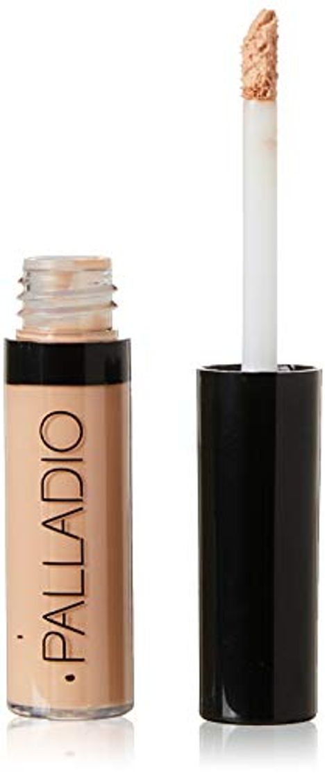 Product Palladio líquido corrector