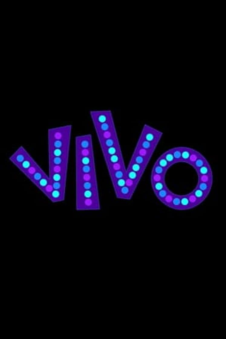 Movie Vivo