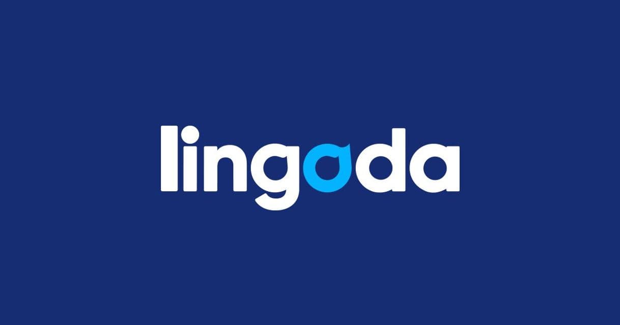 Moda Lingoda: The best online language courses from native teachers