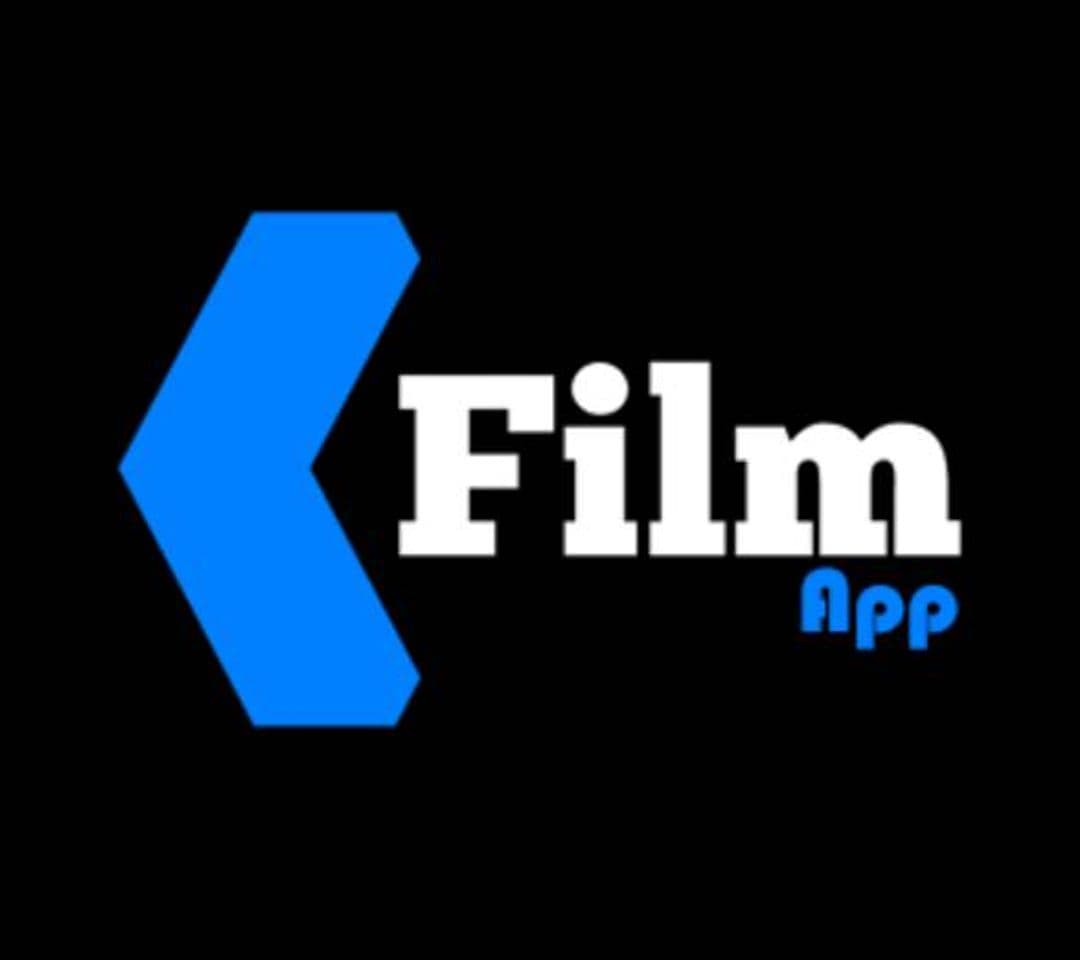 App Film App Aplicación para ver y descargar series y películas 