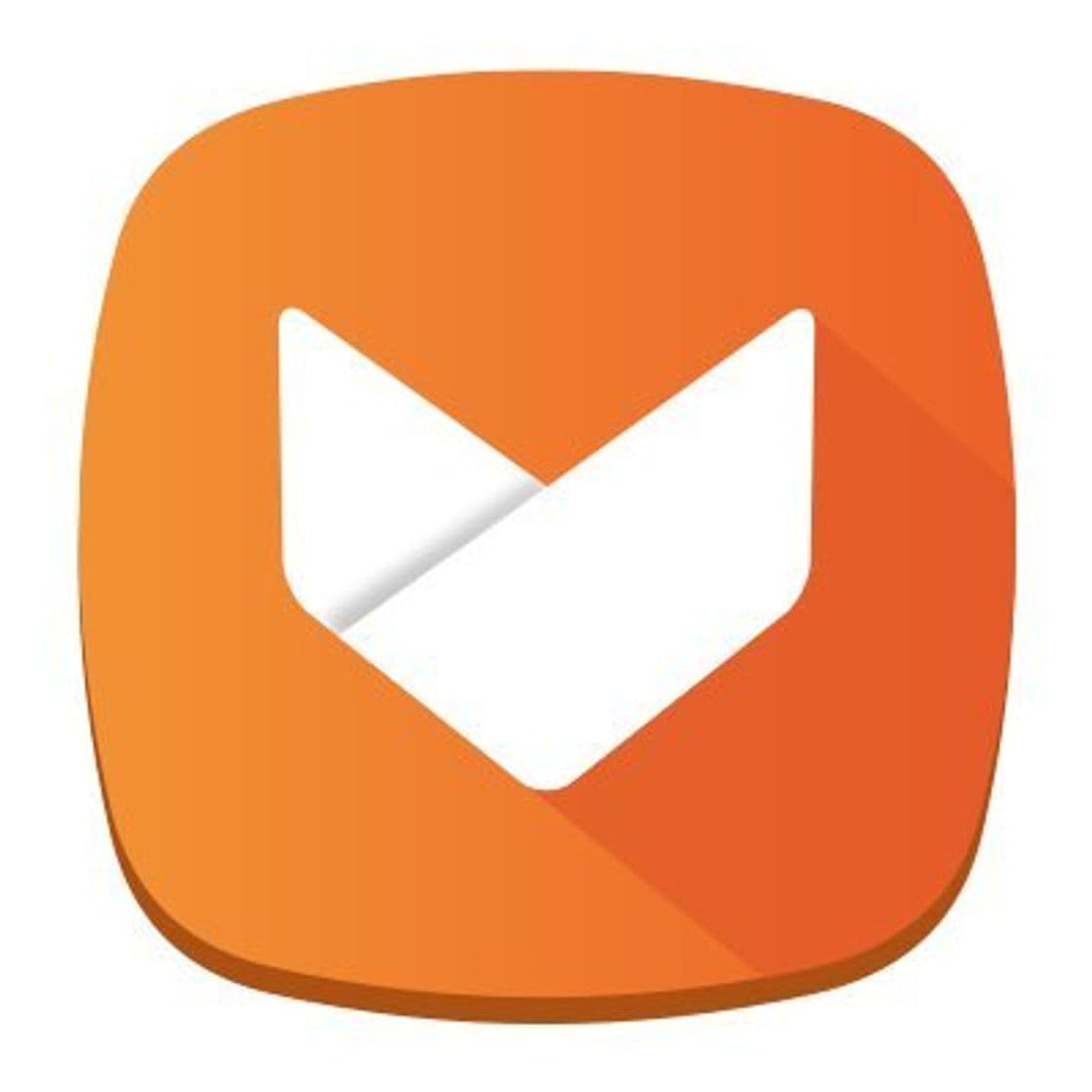 App Aptoide