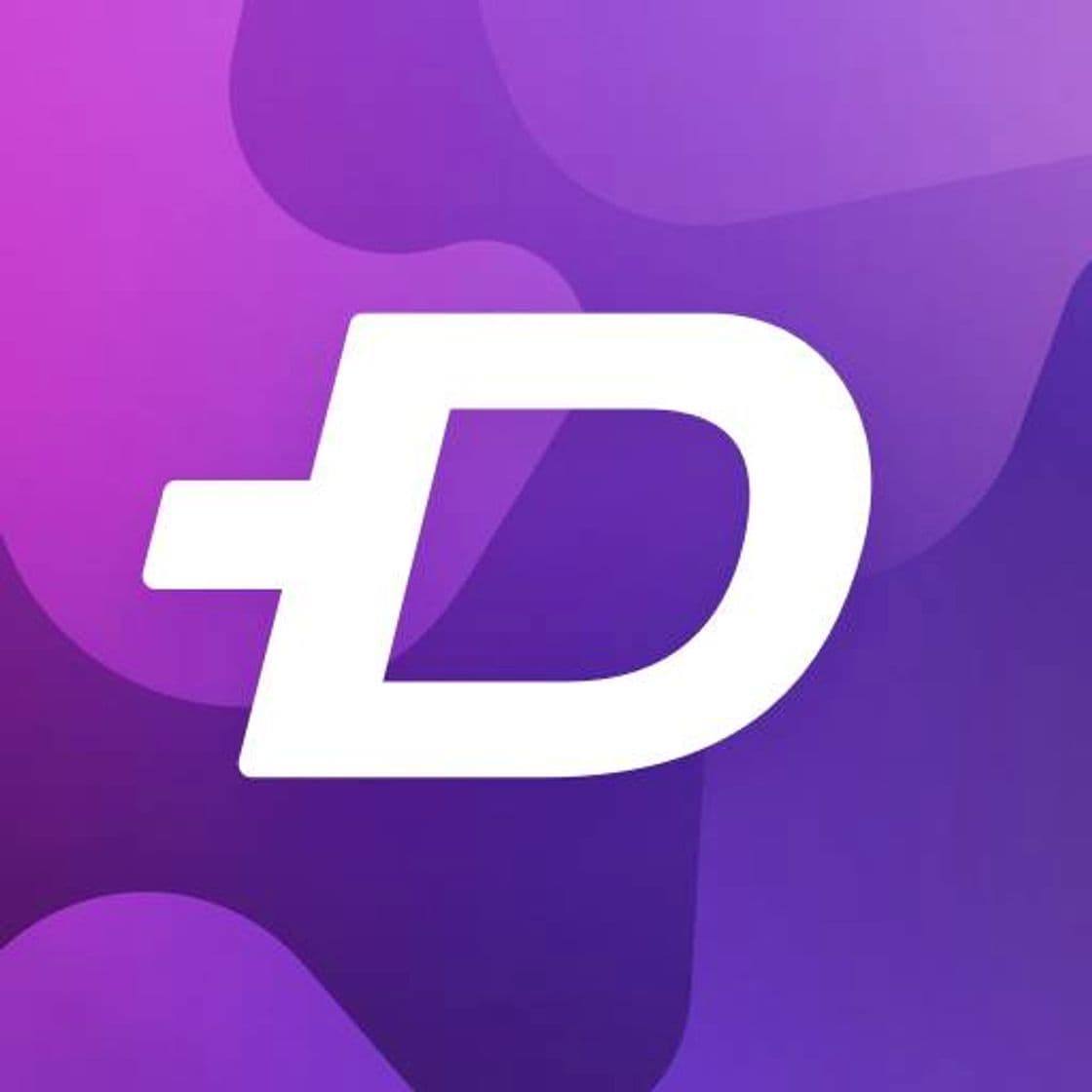 App ZEDGE™ Wallpapers & Ringtones 