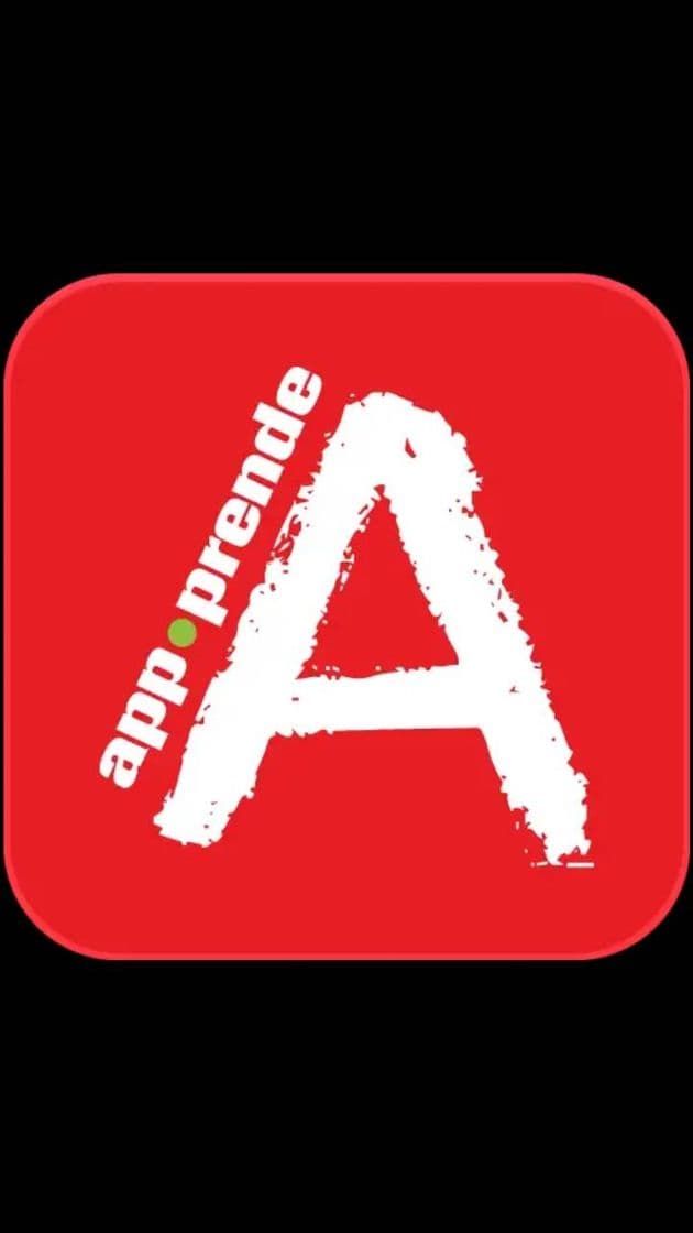 App aprende.org 