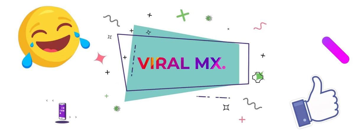 Moda Viral MX. | Facebook