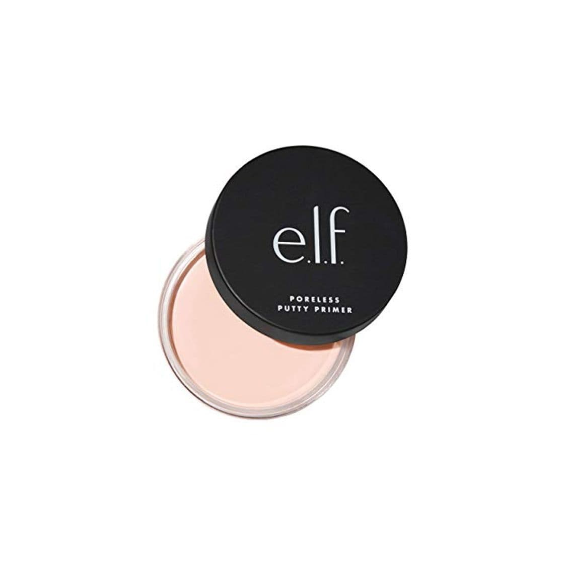 Beauty e.l.f. Cosmetics - Masilla sin poros para elfo