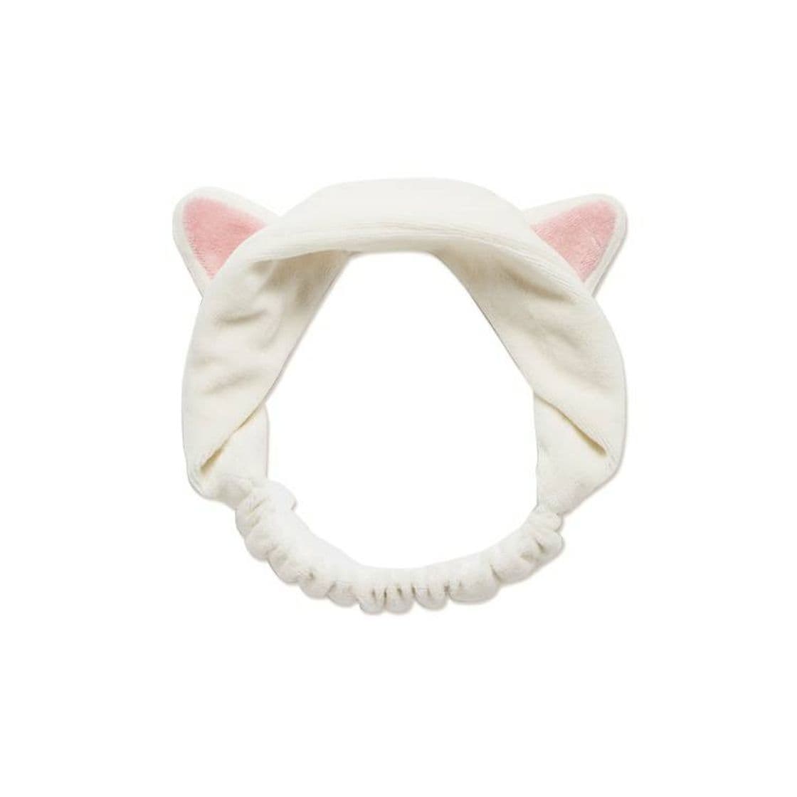 Product ETUDE HOUSE My Beauty Tool Hair Band