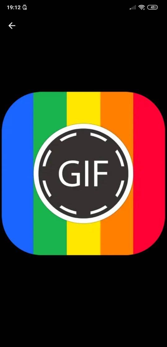 App GIFShop