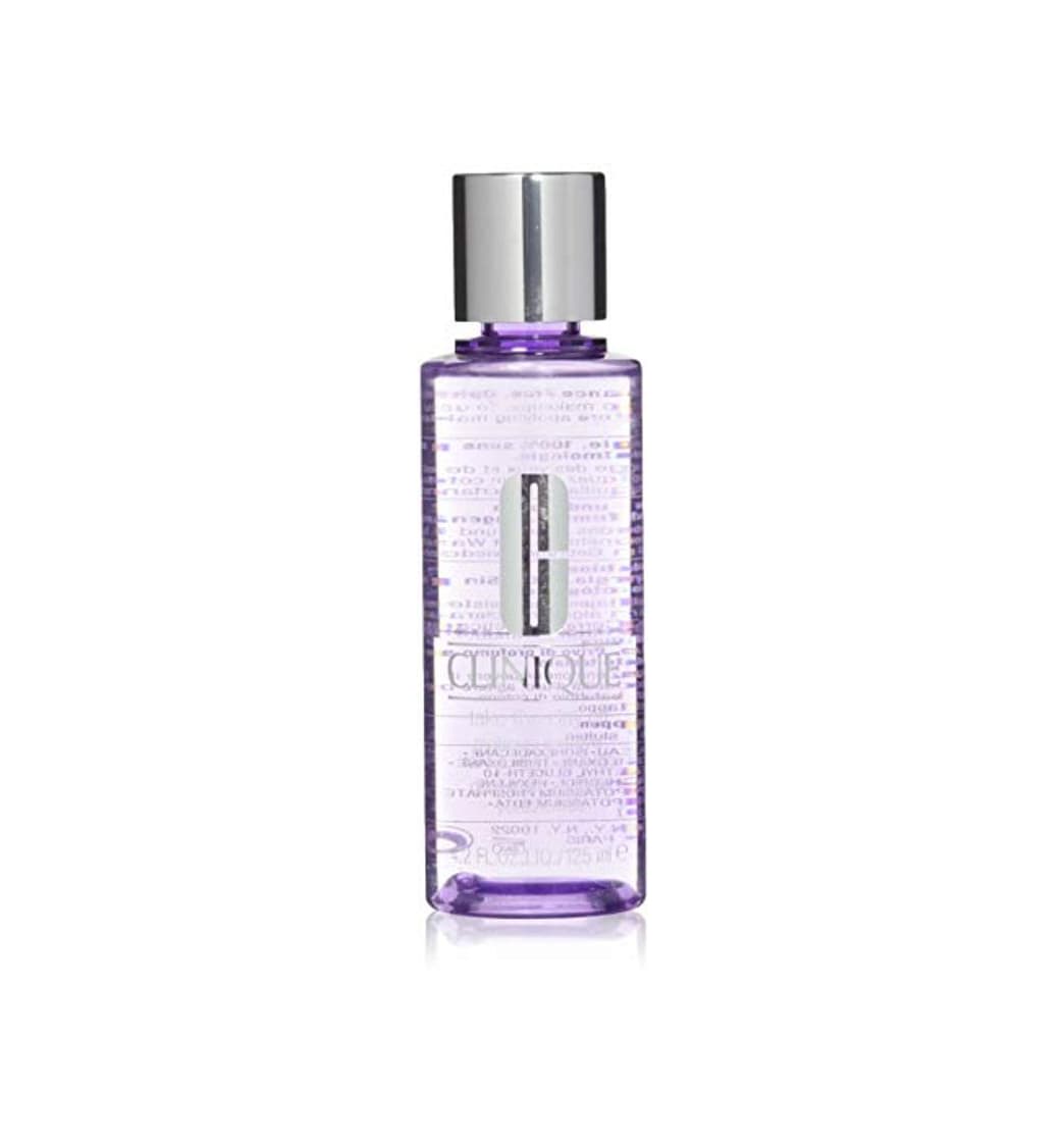 Beauty CLINIQUE TAKE THE DAY OFF make up remover 125 ml