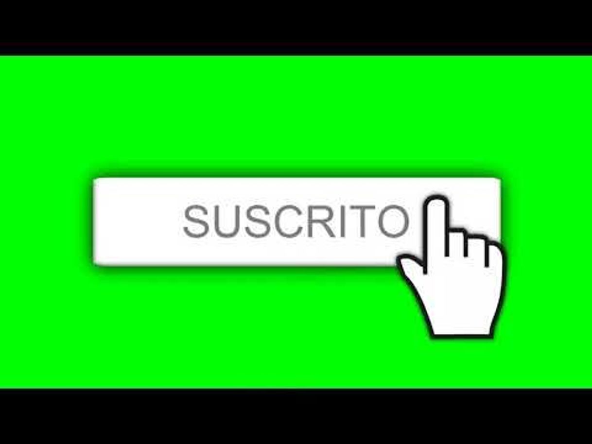 Fashion Suscríbete a mi canal de Youtube, regálame tu like. 