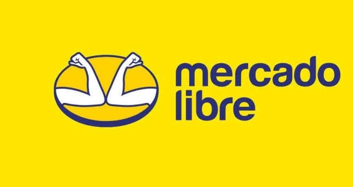 Moda Mercado libre