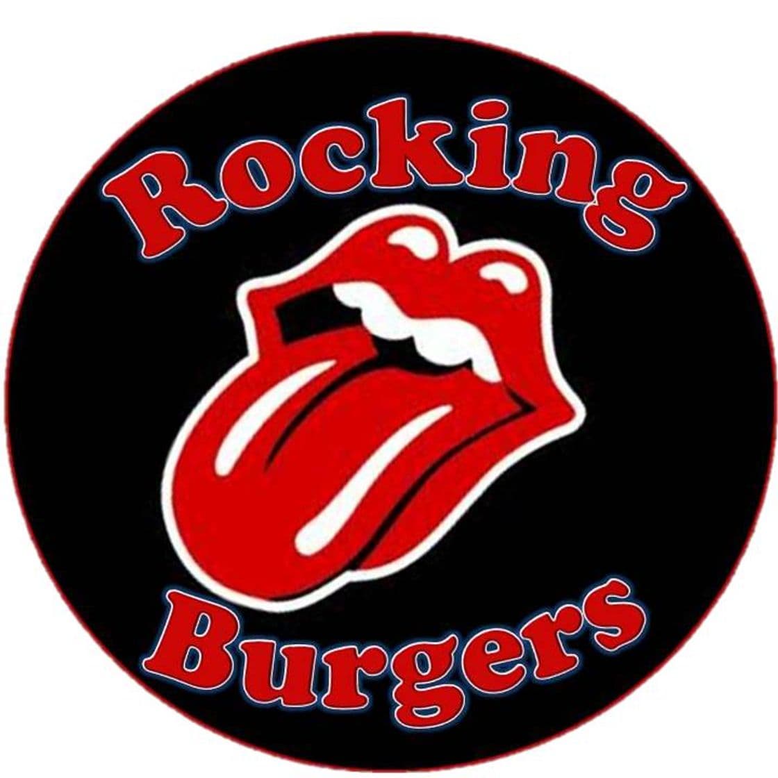 Restaurantes Rocking Burgers