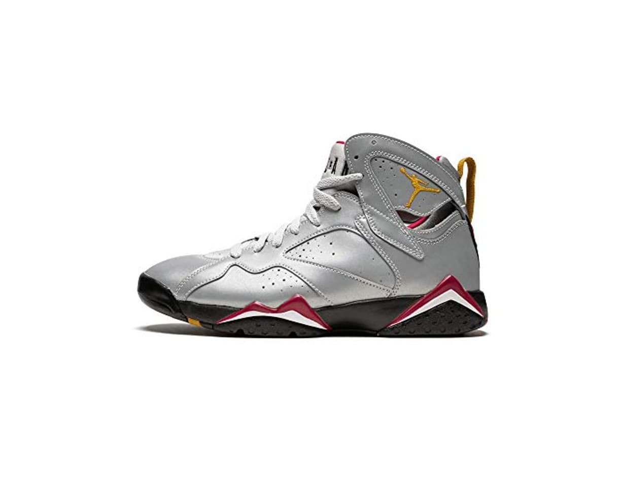 Product Jordan Air 7 Retro Reflections of A Champion Bv6281-006, Negro