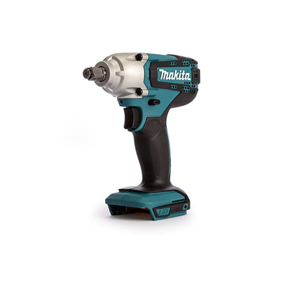 Producto Makita llave impacto