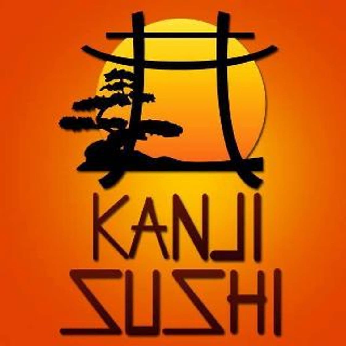 Restaurants Kanji Sushi