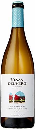 Product Viñas Del Vero Chardonnay Colección Vino D.O