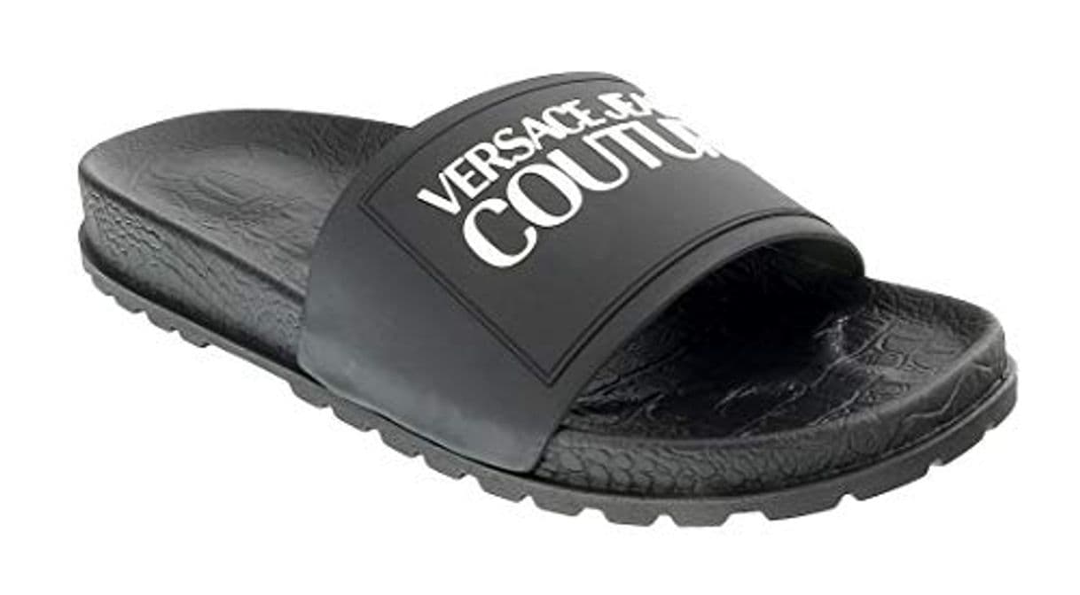 Producto Versace Jeans Linea Fondo Slide E0YVBSQ271353899