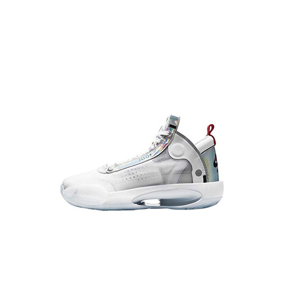 Product Nike Air Jordan Xxxiv