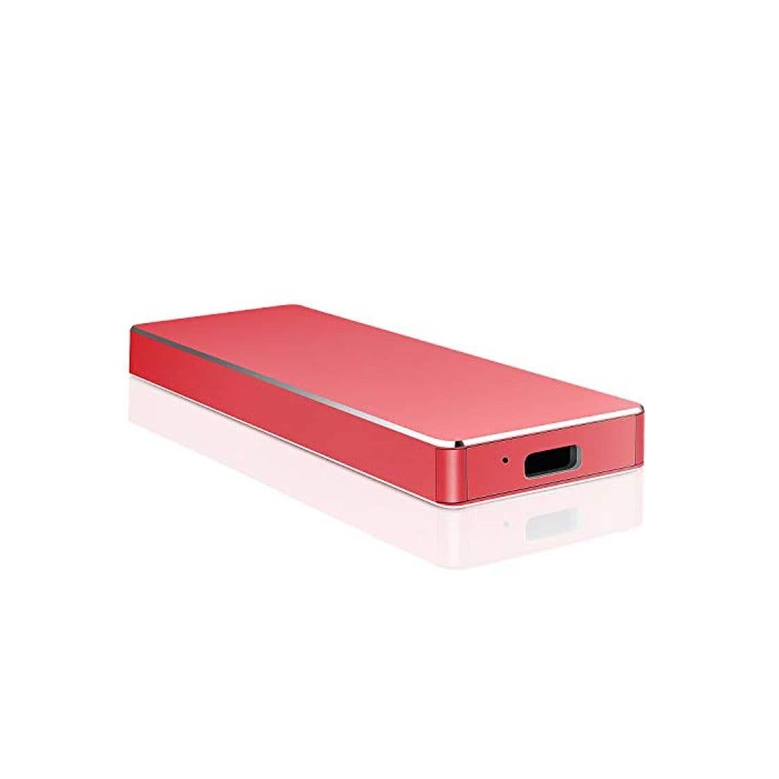 Product Disco Duro Externo 2 TB,Type C USB3.1 Disco Duro Externo para PC,