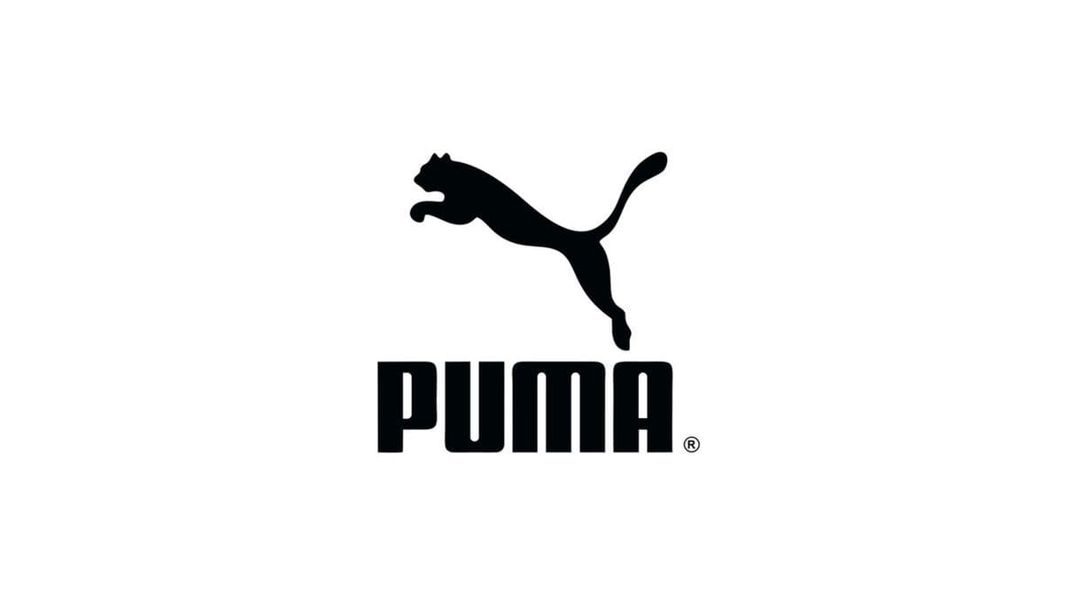 Fashion Puma Smash V2 Zapatillas Unisex adulto, Negro