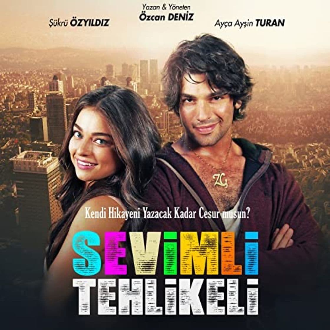 Movie Turkish Movies - YouTube