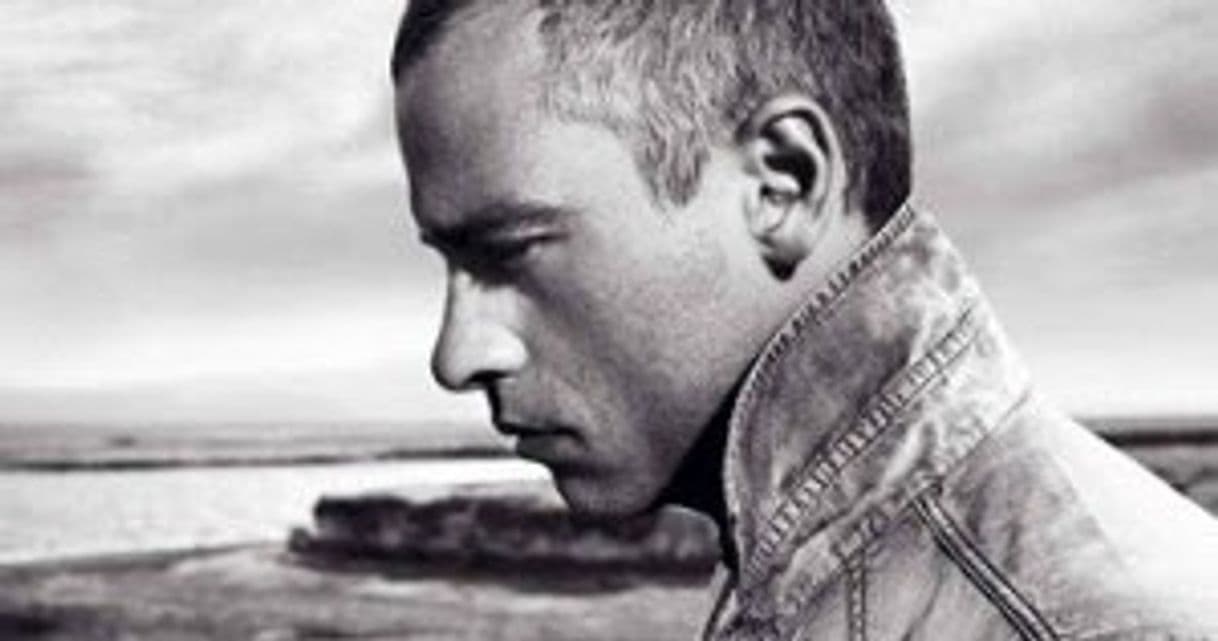 Music Eros Ramazzotti - Otra Como Tu. - YouTube