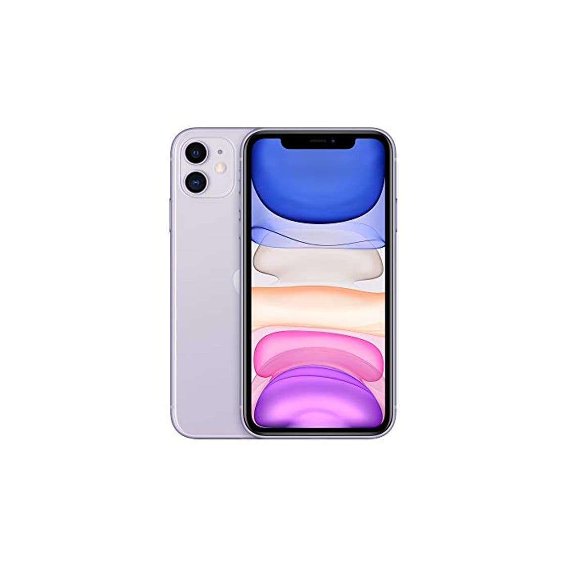 Producto Apple iPhone 11