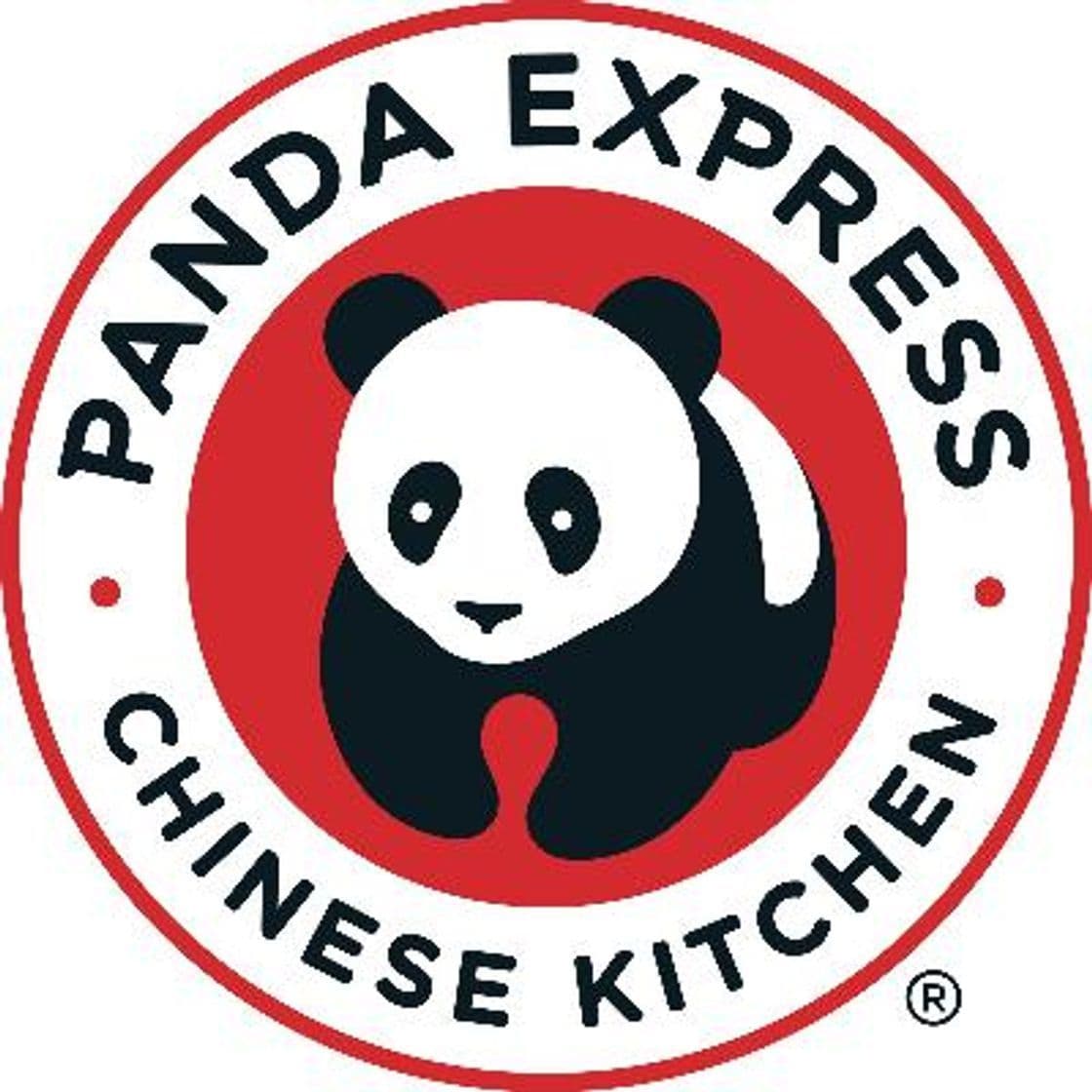 Restaurantes Panda Express