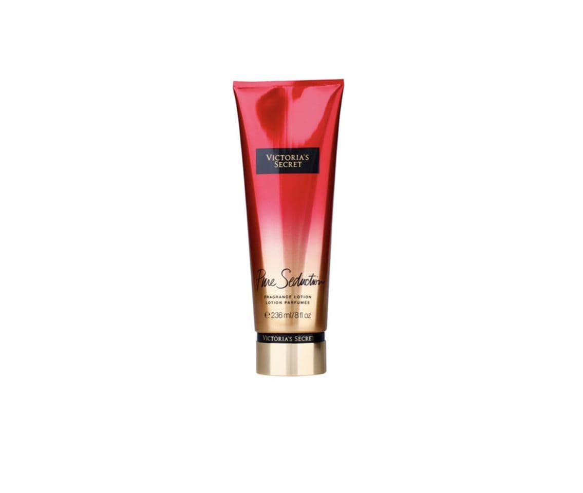 Product Victoria's Secret Pure Seduction