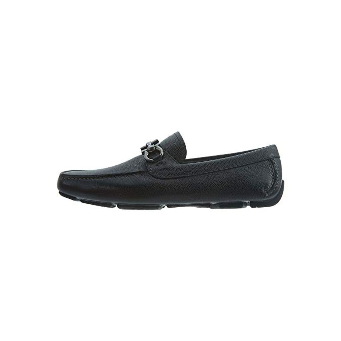 Product Mocasines Salvatore Ferragamo Parigi Hombre - Piel