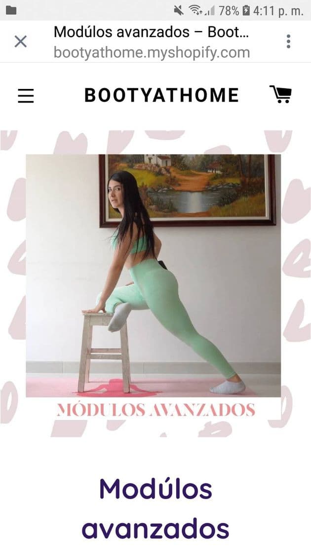 Moda Plan de dieta y ejercicio🍑