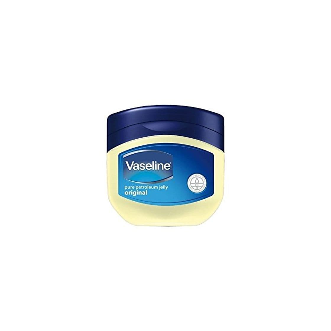 Belleza Vaseline Vaselina Pura