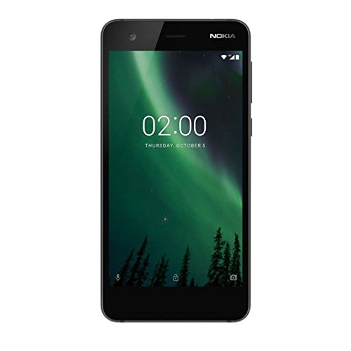 Producto Nokia 2 - Smartphone De 5"