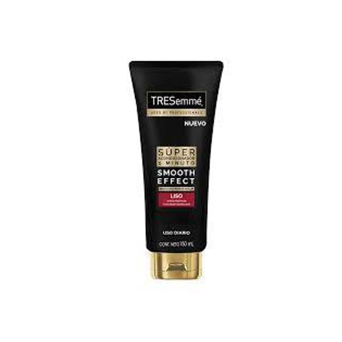 Producto Acondicionador TRESemmé