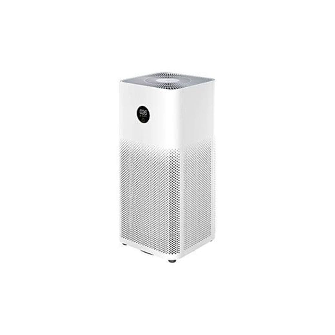 Home Xiaomi Air Purifier 3H UE