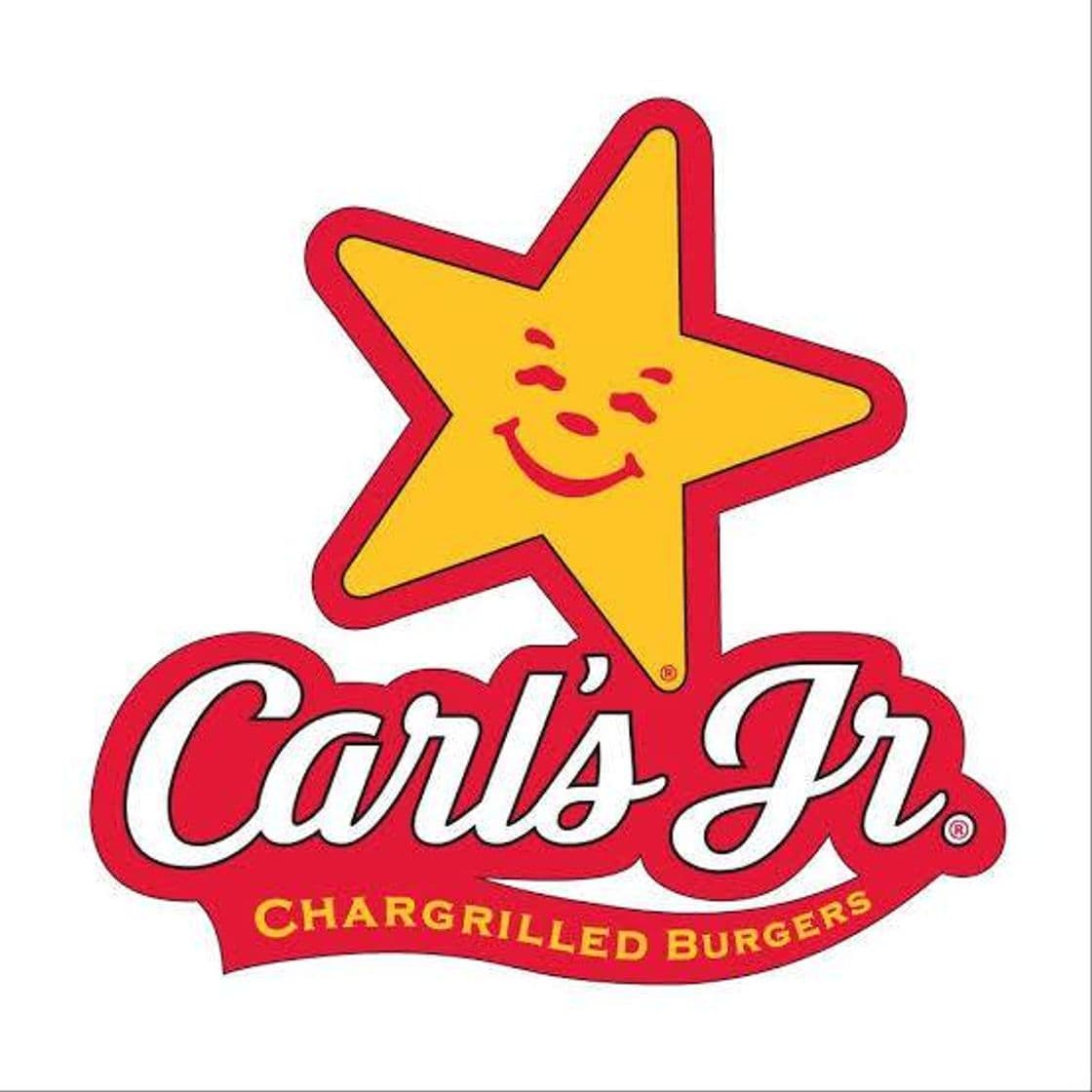 Moda Carl's Jr