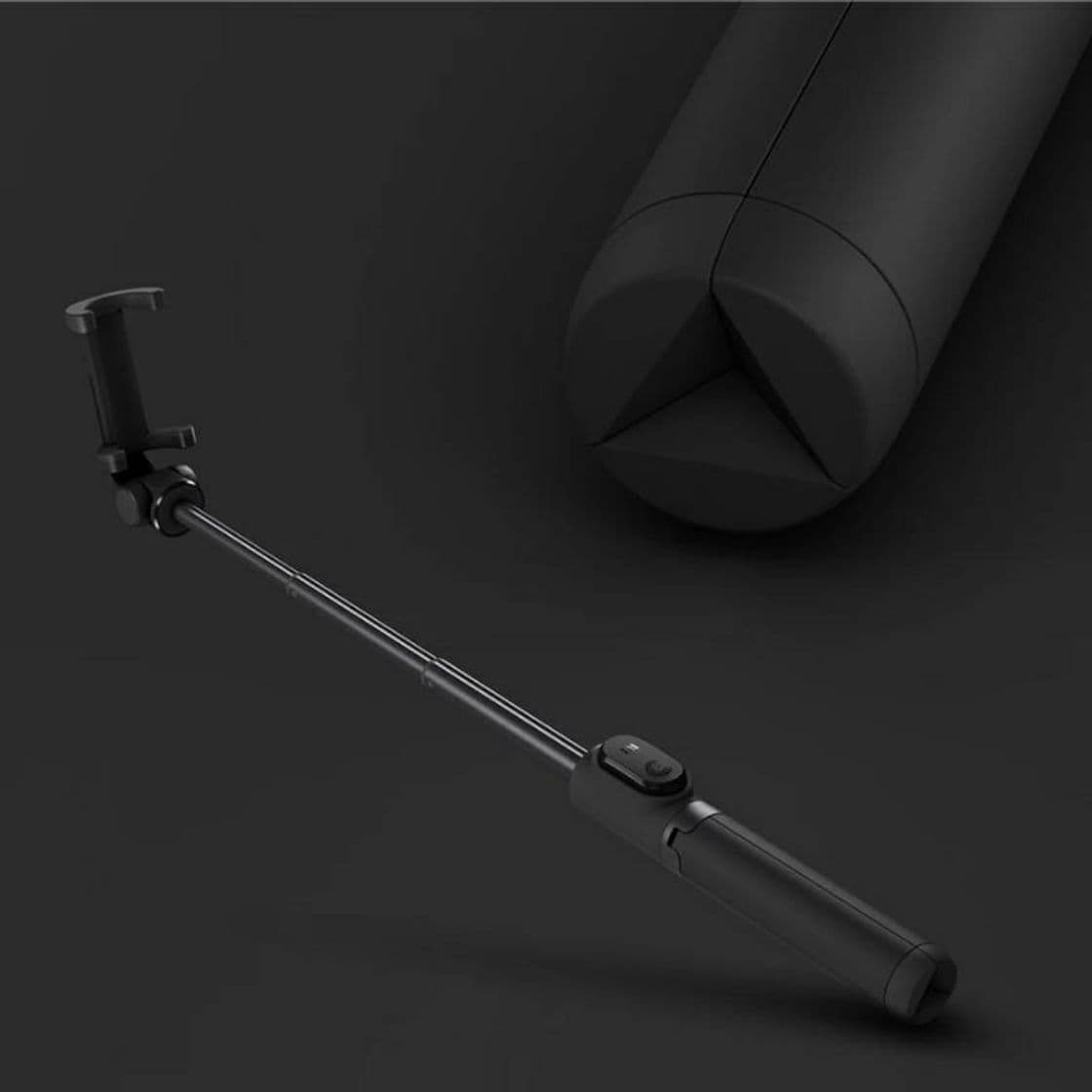 Fashion Xiaomi trípode y selfie stick