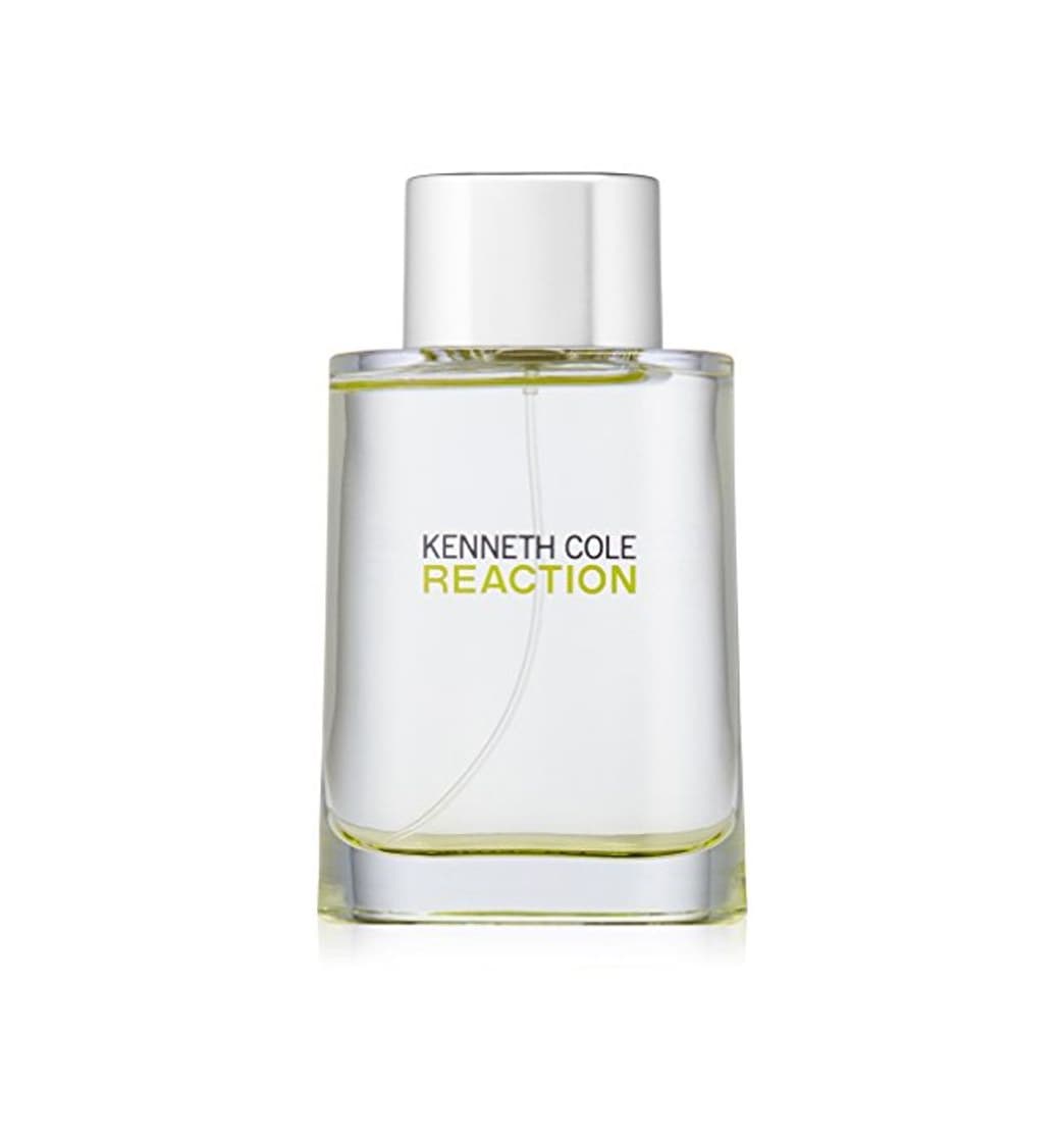 Product Kenneth Cole Reaction por Kenneth Cole para hombre