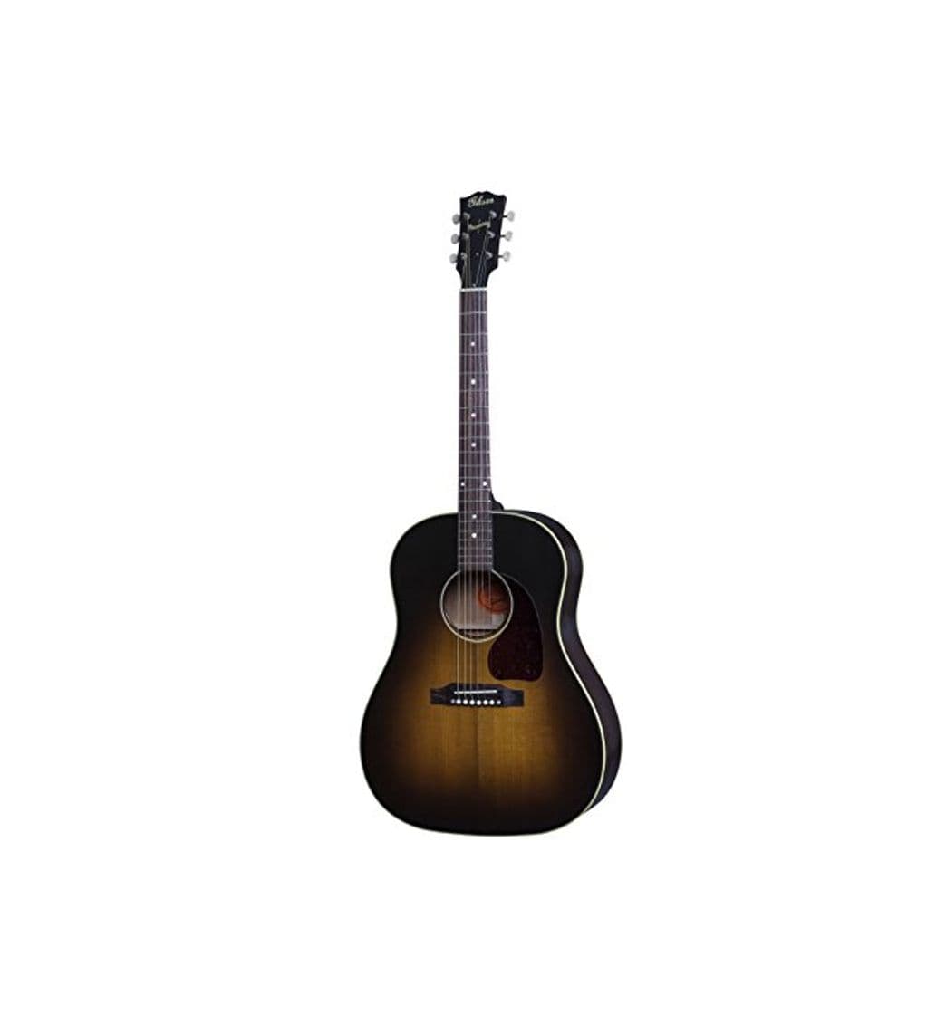 Product Gibson Acoustic J