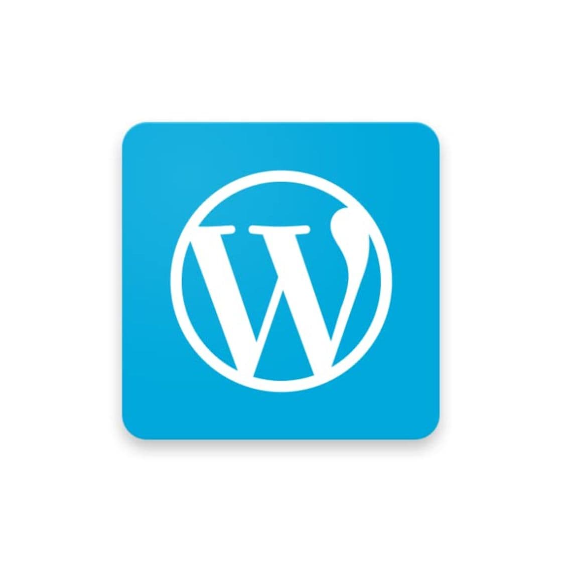 Product WordPress