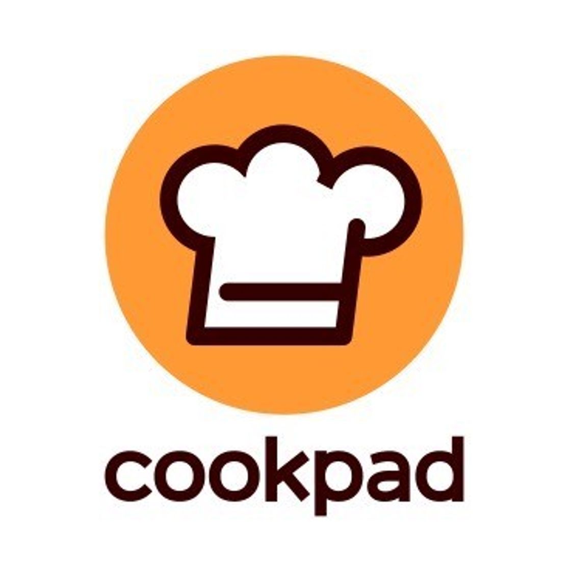 App Cookpad