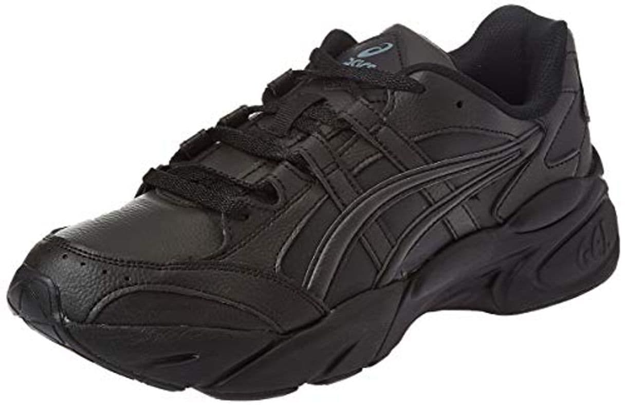 Product Asics Gel-Bondi, Zapatillas de Running para Hombre, Negro