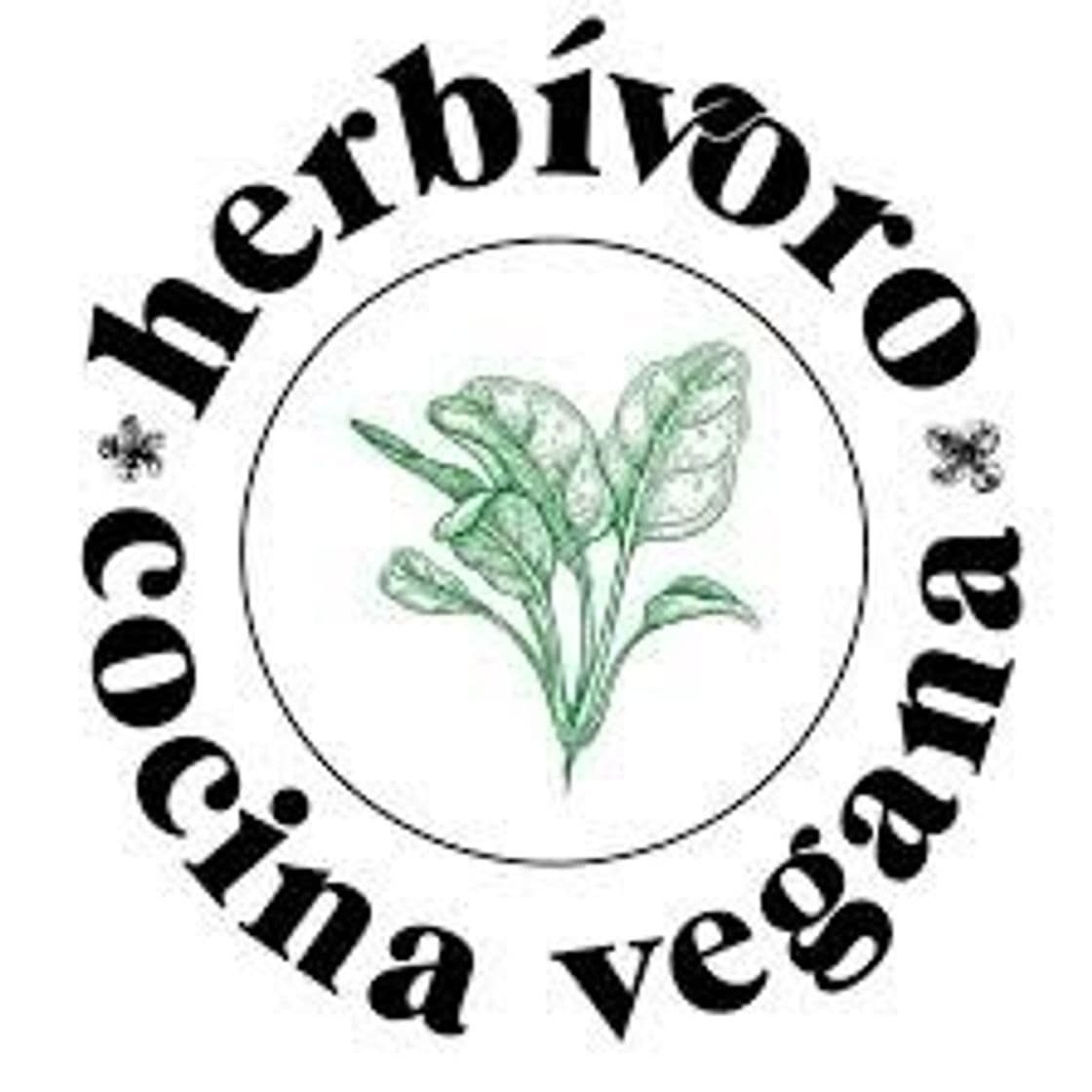 Restaurantes Herbívoro Cocina Vegana